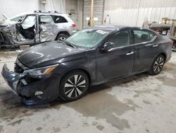 2019 Nissan Altima SL en venta en York Haven, PA