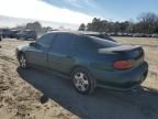 2000 Chevrolet Malibu LS