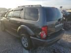 2004 Dodge Durango SLT