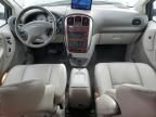 2005 Chrysler Town & Country Limited