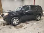 2011 Honda Pilot Exln