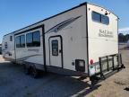 2020 Salem Travel Trailer