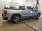 2024 GMC Sierra K1500 SLT