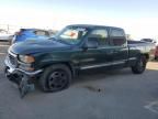 2006 GMC New Sierra C1500