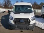 2021 Ford Transit T-350