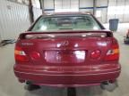 2000 Lexus GS 300