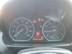 2008 BMW 128 I