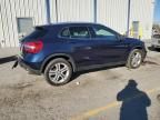 2018 Mercedes-Benz GLA 250 4matic