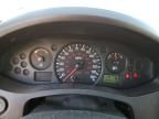 2006 Ford Focus ZX4