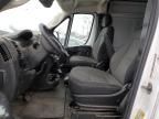 2023 Dodge RAM Promaster 2500 2500 High