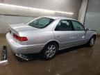 2001 Toyota Camry CE