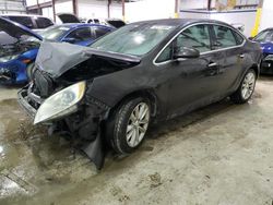 Buick Vehiculos salvage en venta: 2014 Buick Verano Convenience