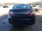 2014 Ford Taurus SE