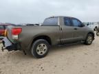 2008 Toyota Tundra Double Cab