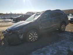 2024 Subaru Outback Premium en venta en Laurel, MD