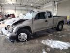 2004 Chevrolet Colorado