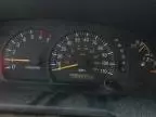 2000 Toyota Tundra Access Cab