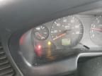 2006 Nissan Sentra 1.8