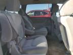 2010 Toyota Sienna CE