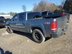 2011 GMC Sierra K1500 SLT