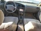 1996 Toyota Camry DX