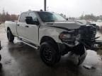 2023 Dodge RAM 2500 Tradesman