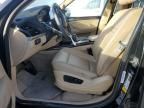 2012 BMW X5 XDRIVE35D