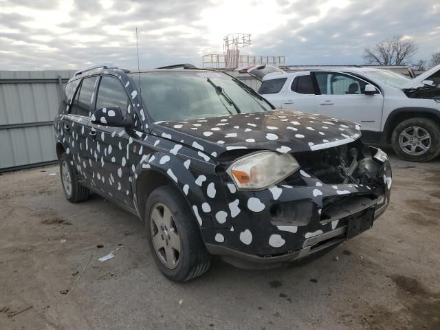 2007 Saturn Vue