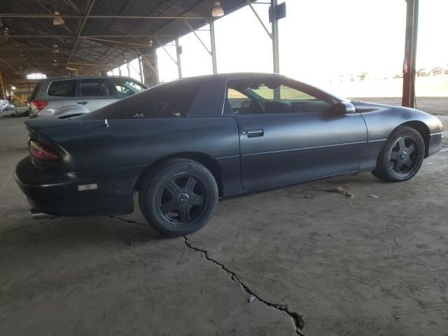 1995 Chevrolet Camaro Z28