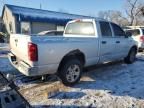 2007 Dodge RAM 1500 ST