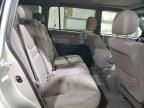 2002 Toyota Highlander Limited