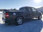 2005 Ford F150