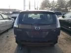 2008 Mazda 5