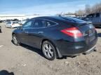 2010 Honda Accord Crosstour EXL