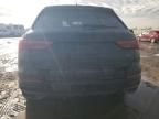 2022 Audi Q3 Premium Plus S Line 45