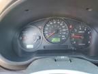 2006 Subaru Impreza 2.5I Sports Wagon