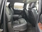 2013 GMC Yukon XL K2500 SLT