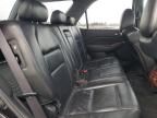 2005 Acura MDX Touring