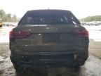 2023 Audi Q3 Premium Plus S Line 45