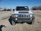 2006 Hummer H3