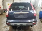 2007 Honda CR-V EXL