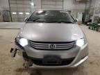 2011 Honda Insight EX