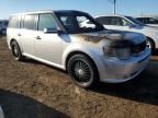 2011 Ford Flex SEL