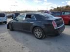 2012 Chrysler 300 Limited