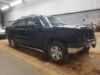 2005 Chevrolet Avalanche K1500