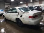 2000 Toyota Camry CE