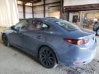 2022 Mazda 3 Preferred