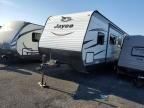 2018 Jayco JAY Flight