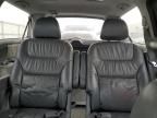 2007 Honda Odyssey EXL