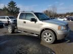 2006 Ford F150